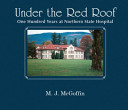 Under_the_red_roof