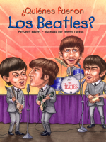 __Quienes_fueron_los_Beatles_