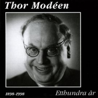 Thor_Mod__en__Etthundra___r