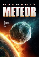 Doomsday_Meteor