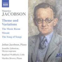 Jacobson__Theme___Variations