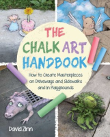 The_chalk_art_handbook