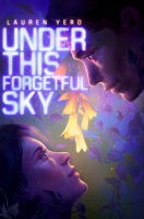 Under_this_forgetful_sky
