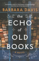 The_echo_of_old_books