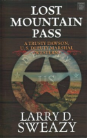 Lost_mountain_pass