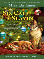 Six_cats_a_slayin_