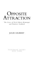 Opposite_attraction