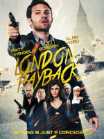 London_Payback