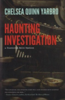 Haunting_investigation