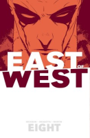 East_of_west