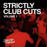 Strictly_Club_Cuts__Vol__1