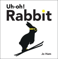 Uh-oh__Rabbit