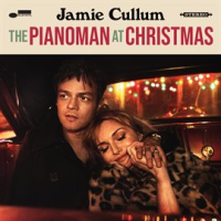 The_Pianoman_at_Christmas