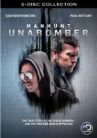Manhunt__Unabomber