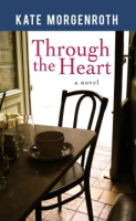 Through_the_heart