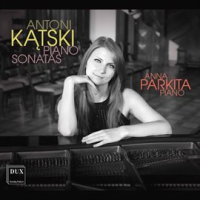 Kontski__Piano_Sonatas_Nos__1___2