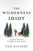 The_wilderness_idiot