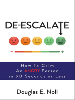 De-Escalate__How_to_Calm_an_Angry_Person_in_90_Seconds_or_Less