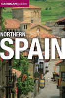 Northern_Spain