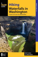 Hiking_waterfalls_in_Washington