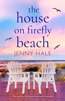 The_house_on_Firefly_Beach