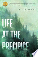 Life_at_the_precipice