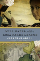 Miss_Hazel_and_the_Rosa_Parks_League