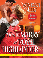 How_to_Marry_a_Royal_Highlander