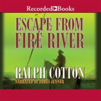 Escape_from_Fire_River