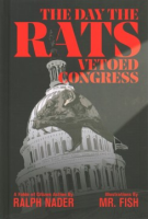 The_day_the_rats_vetoed_Congress