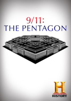 9_11__The_Pentagon