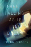 Free_falling__as_if_in_a_dream
