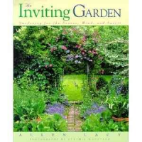 The_inviting_garden