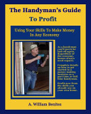 The_handyman_s_guide_to_profit