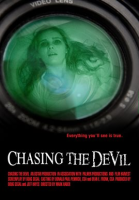 Chasing_The_Devil