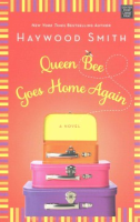 Queen_bee_goes_home_again