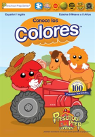 Conoce_las_Colores