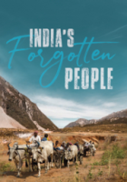 India_s_forgotten_people