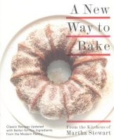 A_new_way_to_bake
