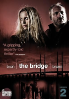 The_bridge___Bron___Broen
