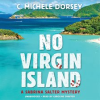 No_virgin_island