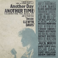 Another_Day__Another_Time__Celebrating_the_Music_of__Inside_Llewyn_Davis_