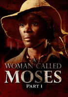 Woman_Called_Moses_-_Season_1