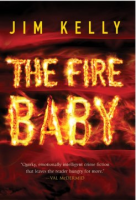 The_fire_baby