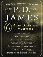 P__D__James_s_Adam_Dalgliesh_Mysteries