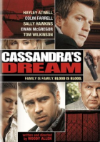 Cassandra_s_dream