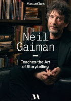 MasterClass_Presents_Neil_Gaiman_Teaches_the_Art_of_Storytelling