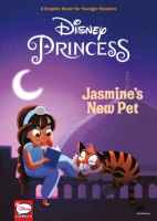 Jasmine_s_new_pet