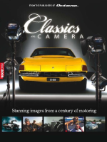 Classics_in_Camera