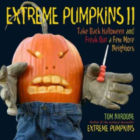 Extreme_pumpkins_II